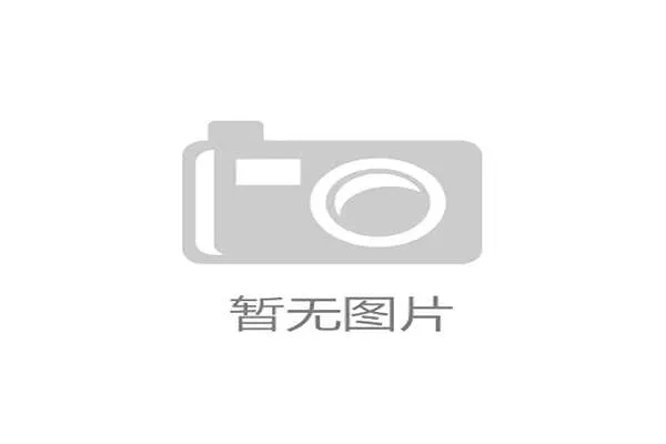 多特蒙德准备在引援上更注重复合型能力