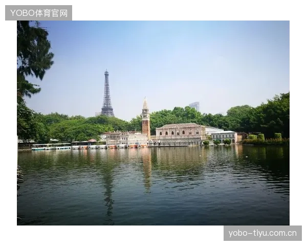 深圳新鹏城持续压迫推进导致中心区域松动